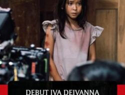Iva Deivanna