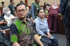 Putusan Bebas Junaidi Saibih Jadi Preseden Penting, Tegaskan Batas Obstruction of Justice dan Perlindungan Profesi Advokat
