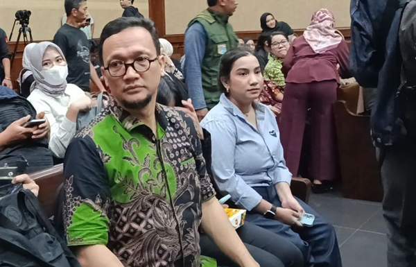 Putusan Bebas Junaidi Saibih Jadi Preseden Penting, Tegaskan Batas Obstruction of Justice dan Perlindungan Profesi Advokat