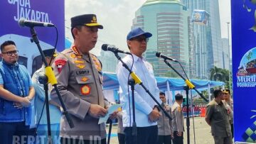 Salahgunakan Wewenang, Kapolri Didesak Bebaskan Roy Suryo dan Tifa