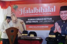 Ketimpangan Pendidikan di Jakarta Disorot DPRD, Gaji Guru Swasta Disebut Kalah dari PPSU