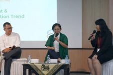 Memahami Proses Riset: Dari Rasa Ingin Tahu Menjadi Insight Berbasis Data
