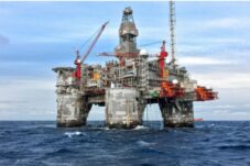 DEN Dorong Percepatan Cadangan Energi Nasional, Target Penyimpanan hingga 3 Bulan