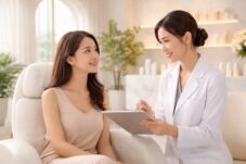 Ini Sejumlah Klinik yang Mengedepankan Pendekatan Personal