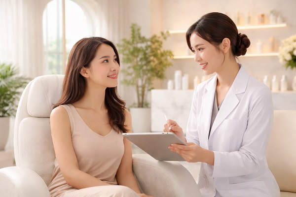 Ini Sejumlah Klinik yang Mengedepankan Pendekatan Personal