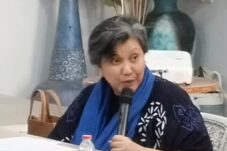 MPR Apresiasi Kebijakan Pemerintah Batasi Akses Akun Digital Anak di Bawah 16 Tahun