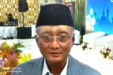 Diskon Tarif Tol 30% Selama Mudik Lebaran 2026