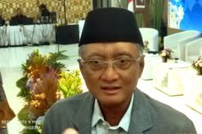 Jalan Nasional dan Tol Siap Menyambut Mudik Lebaran 2026