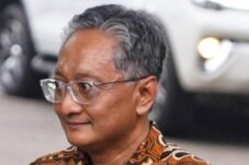 IAW Bongkar 1.305 Temuan BPK di Kementerian PU, Ini Ujian Kepemimpinan Menteri Dody