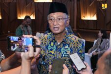 Lebaran 2026 Lancar, Satu Titik Ini Jadi Sorotan