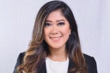 Permen Komdigi 9/2026 Resmi Terbit, Pemerintah Batasi Akses Media Sosial untuk Anak di Bawah 16 Tahun