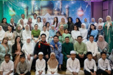 Ramadan 2026, Nemuru Hotels Gelar Buka Puasa dan Santuni Anak Yatim di Berbagai Kota