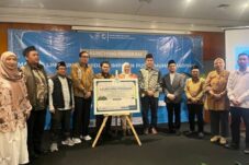 Muhammadiyah Luncurkan Muhammadiyah Green Movement 2026 dan Green Hajj, Perkuat Gerakan Lingkungan Nasional