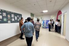 DADA Jajaki Kolaborasi Dengan Al Azhar Syifa Budi Kembangkan Pendidikan Berbasis Internasional