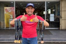 IPF Dinilai Kehilangan Arah, Pengprov Desak Munaslub untuk Selamatkan Masa Depan Pickleball Indonesia