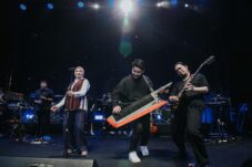 15th Ramadhan Jazz Festival 2026: Harmoni Jazz untuk Negeri dan Kemanusiaan