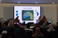KEK BSD City Incar Rp18,8 Triliun Investasi, Siap Hadirkan Layanan Kesehatan Internasional