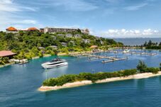 Swiss-Belhotel International Perkuat Ekspansi di Indonesia, Bidik 530 Properti Global hingga 2033
