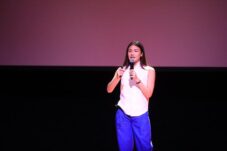 TEDxSampoerna University 2026 Dorong Gen Z Bangun Resiliensi dan Jati Diri di Era Disrupsi