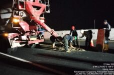 Tol Cisumdawu KM 207 Alami Retakan, Pemerintah Pastikan Kondisi Terkendali