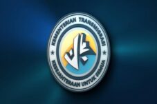 Pelantikan dan Nonjob Pejabat Kementerian Transmigrasi Disorot, Aktivis Desak Transparansi Proses Mutasi