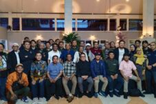 UI dan Pers, Dari Buka Bersama ke Kolaborasi Strategis
