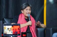 9 Menteri Teken SKB Kesehatan Jiwa Anak, Lestari Moerdijat Ingatkan: Jangan Sekadar Seremoni