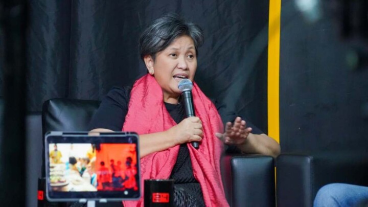 9 Menteri Teken SKB Kesehatan Jiwa Anak, Lestari Moerdijat Ingatkan: Jangan Sekadar Seremoni
