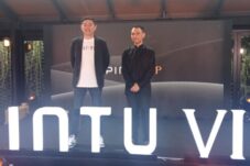 PINTU Perkuat Layanan Premium, Program VIP Tembus 1.000 Anggota