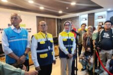 Kabar Pembatasan BBM Subsidi Bikin Resah, ESDM Akhirnya Buka Suara