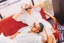 Promo “Raya City Escape”, Cara Baru Nikmati Staycation di de Braga by ARTOTEL Bandung Lebih Lama