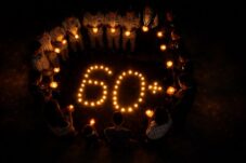 Morrissey Hotel Menteng Dukung Earth Hour 2026, Edukasi Sustainability dan Program Green Ride Treat