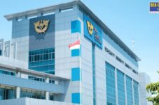 Skandal Bea Cukai Rp40 Miliar, IAW: Kasus Lama Menguap, Publik Patut Curiga
