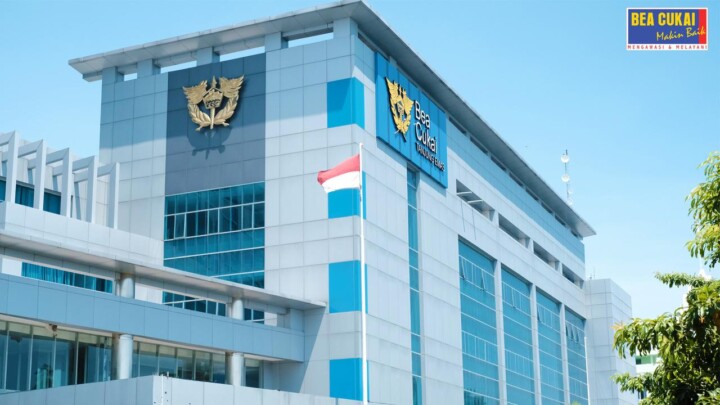 Skandal Bea Cukai Rp40 Miliar, IAW: Kasus Lama Menguap, Publik Patut Curiga