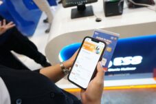 ESB Tampilkan Solusi Teknologi F&B di ALLFood Indonesia 2026