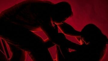 Perempuan di Bandung Disiksa Pacar Selama 3 Tahun, DPR: Sistem Proteksi Rapuh