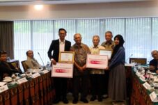 Dana Riset Pancasila 2026 Naik Signifikan, 19 Mahasiswa Terpilih dari 55 Pendaftar