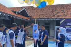 Kalapas Brebes: PORSENAP Bukan Sekadar Lomba, Tapi Sarana Pembinaan