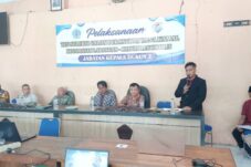 Seleksi Perangkat Desa Kamal Digelar, Panitia Libatkan Kampus untuk Jamin Transparansi