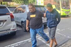 Curi Sapi Milik Majikan, Karyawan Peternakan di Brebes Raup Rp121 Juta