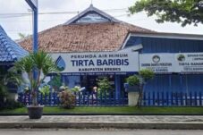 PDAM Tirta Baribis Tunggak PAD Rp18 Miliar, Baru Cicil Rp6 Miliar