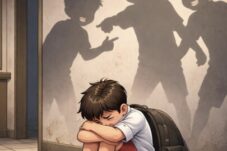 Pasca Aksi Perundungan, Siswa SD di Brebes Alami Trauma
