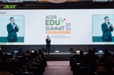 Acer Edu Summit Asia Pacific 2026 Digelar di Jakarta, Dorong Transformasi Pendidikan Berbasis AI