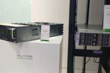 Altos Perkuat Transformasi Digital Indonesia Lewat Solusi AI dan Infrastruktur Terintegrasi