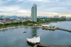 7 Destinasi Wisata Jakarta Terbaik untuk Liburan Akhir Pekan Seru & Anti Bosan