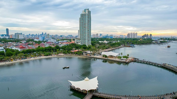 7 Destinasi Wisata Jakarta Terbaik untuk Liburan Akhir Pekan Seru & Anti Bosan