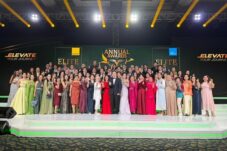 Ray White & Loan Market Annual Awards 2026: Apresiasi Kinerja Agen Properti dan Keuangan Terbaik Indonesia