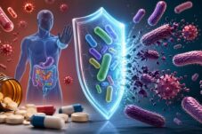 Bahaya Resistensi Antibiotik: Dampak Penggunaan Sembarangan dan Cara Mencegahnya