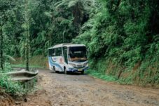 DAMRI Terjepit, Usulan Modal Negara Selalu Ditolak