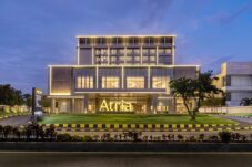Pariwisata Malang 2026 Diprediksi Tumbuh, Atria Hotel Malang Siap Tangkap Peluang Wisatawan